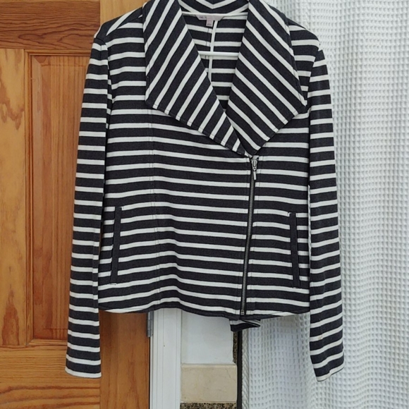 Gap half zip Sweatshirt - Picture 4 of 4